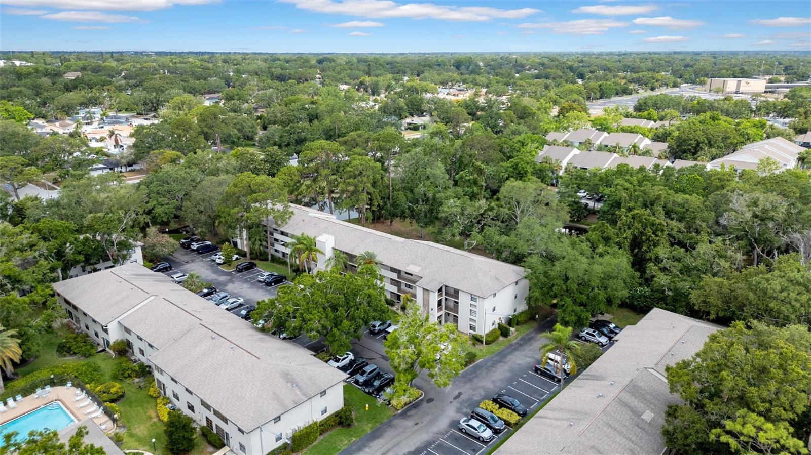 3038 EASTLAND BLVD #F102