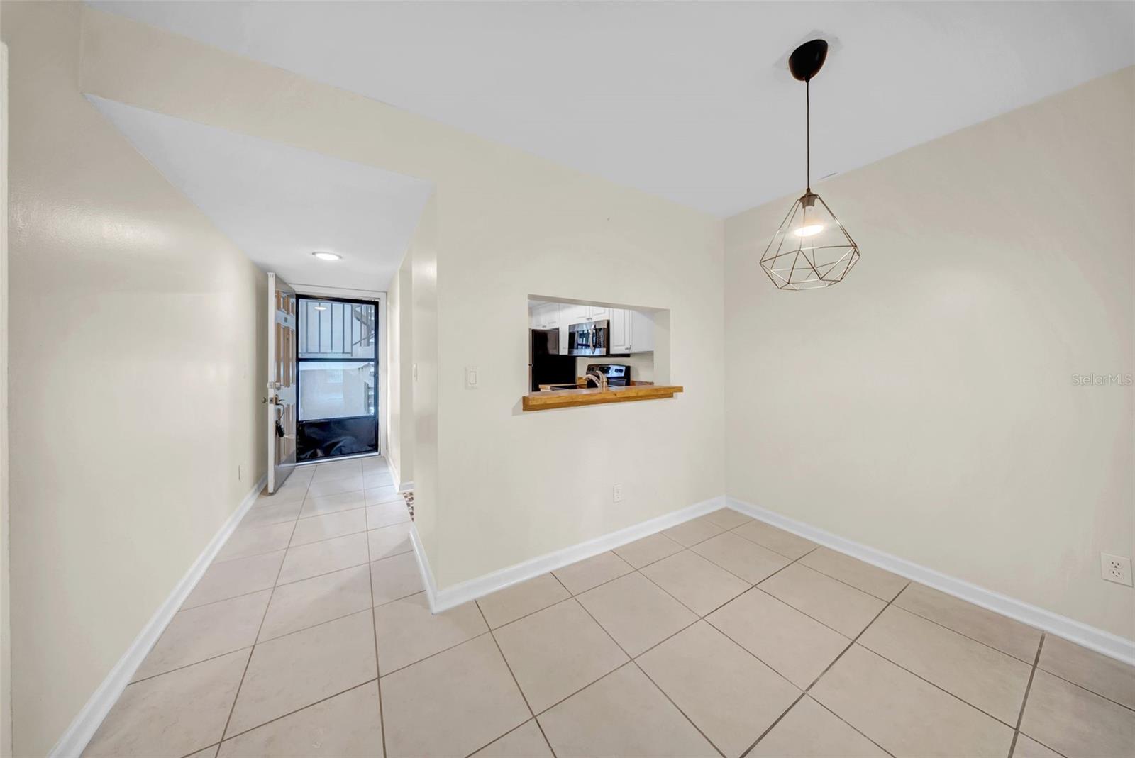 3038 EASTLAND BLVD #F102