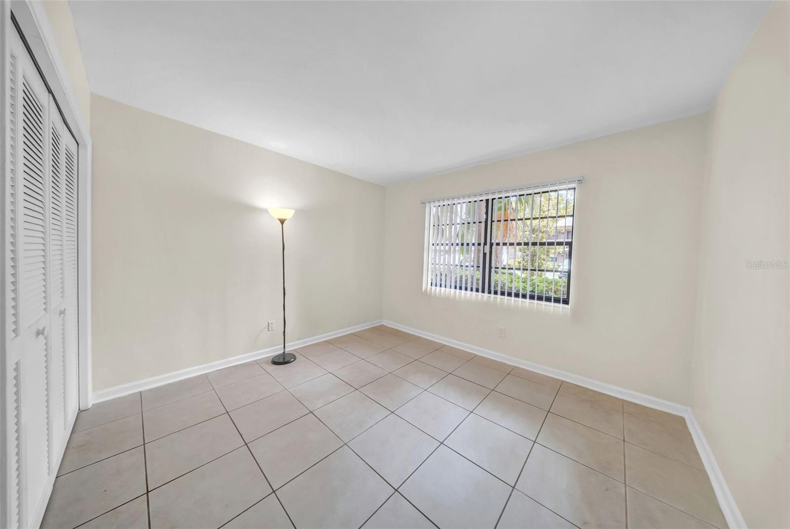 3038 EASTLAND BLVD #F102