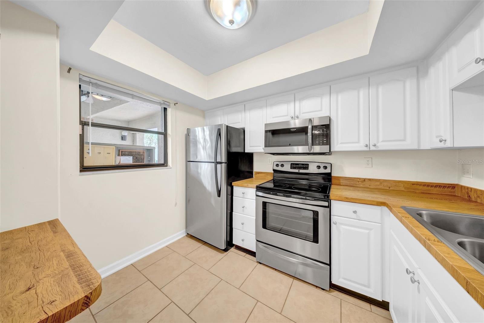 3038 EASTLAND BLVD #F102