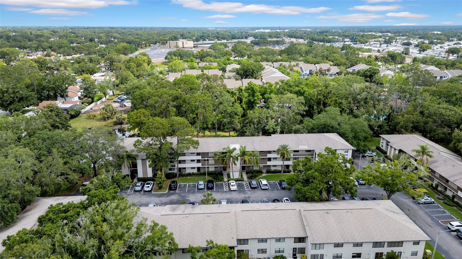 3038 EASTLAND BLVD #F102