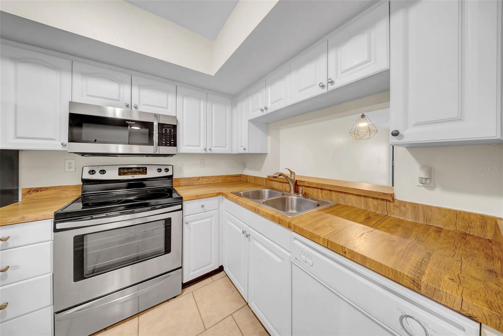 3038 EASTLAND BLVD #F102