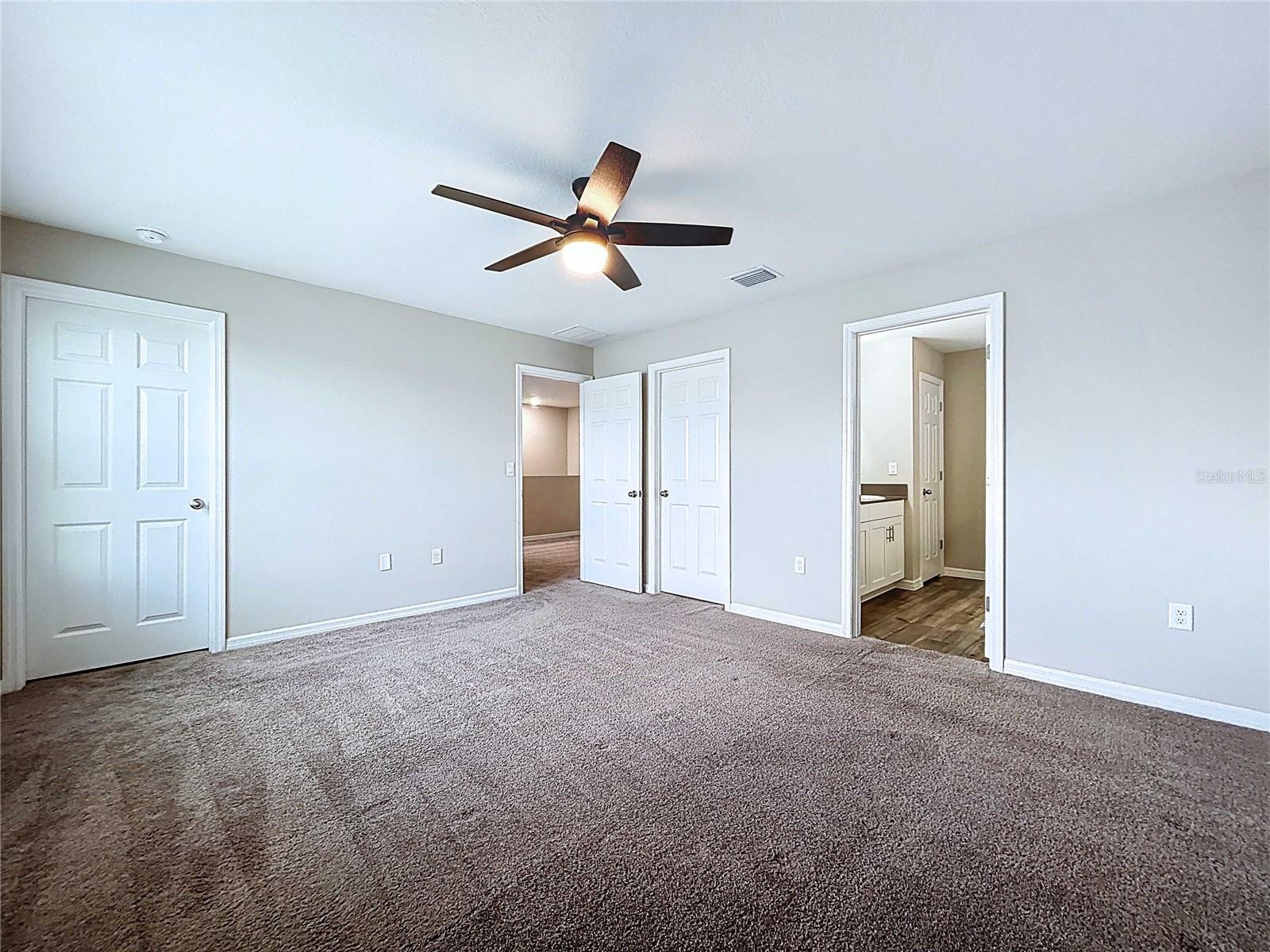 7554 WALLFLOWER TRL