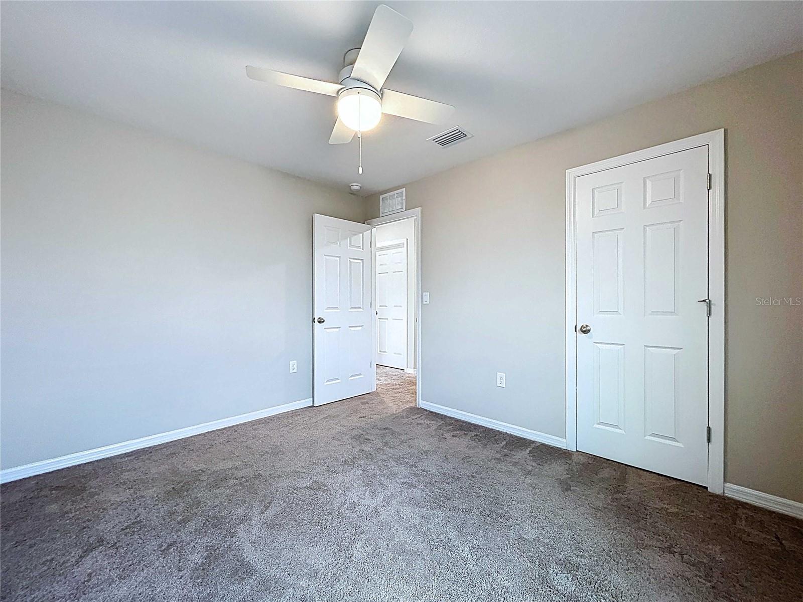 7554 WALLFLOWER TRL