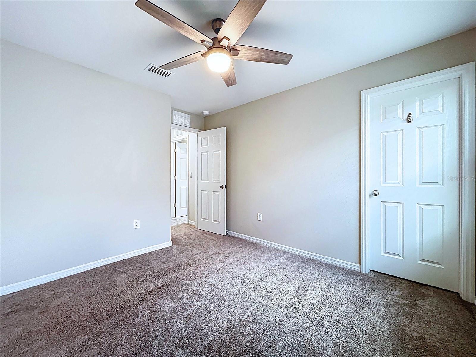 7554 WALLFLOWER TRL