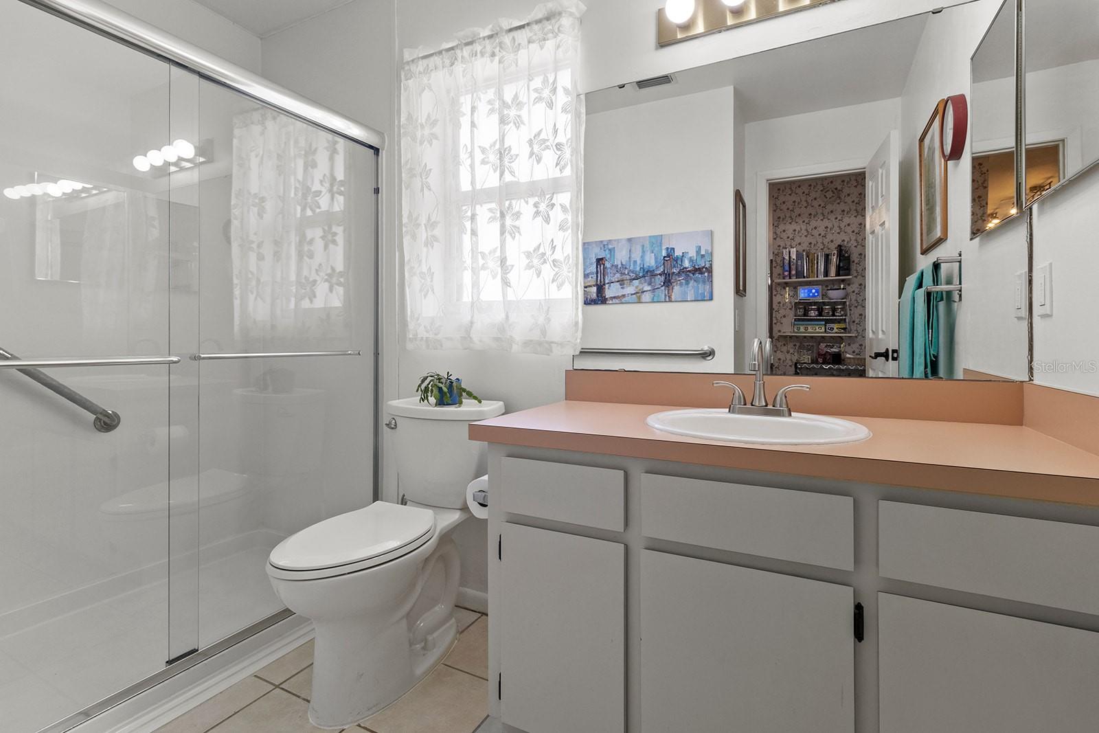 4846 COLONNADES CLUB BLVD