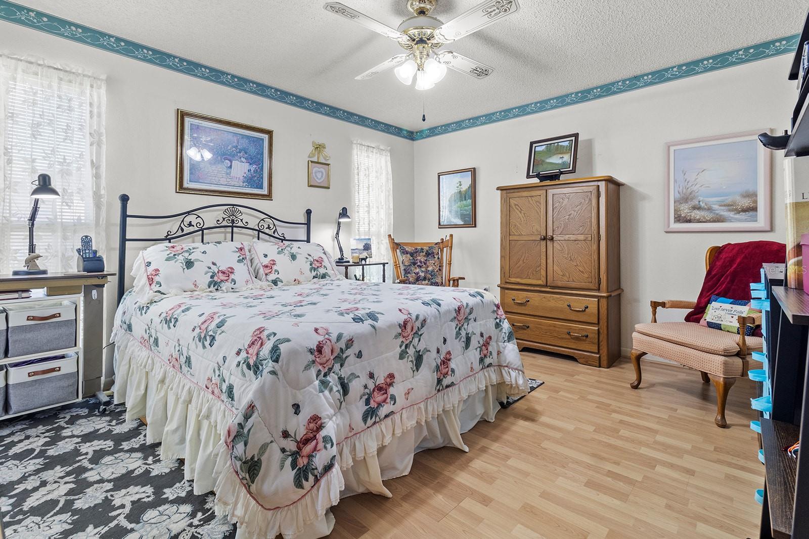 4846 COLONNADES CLUB BLVD