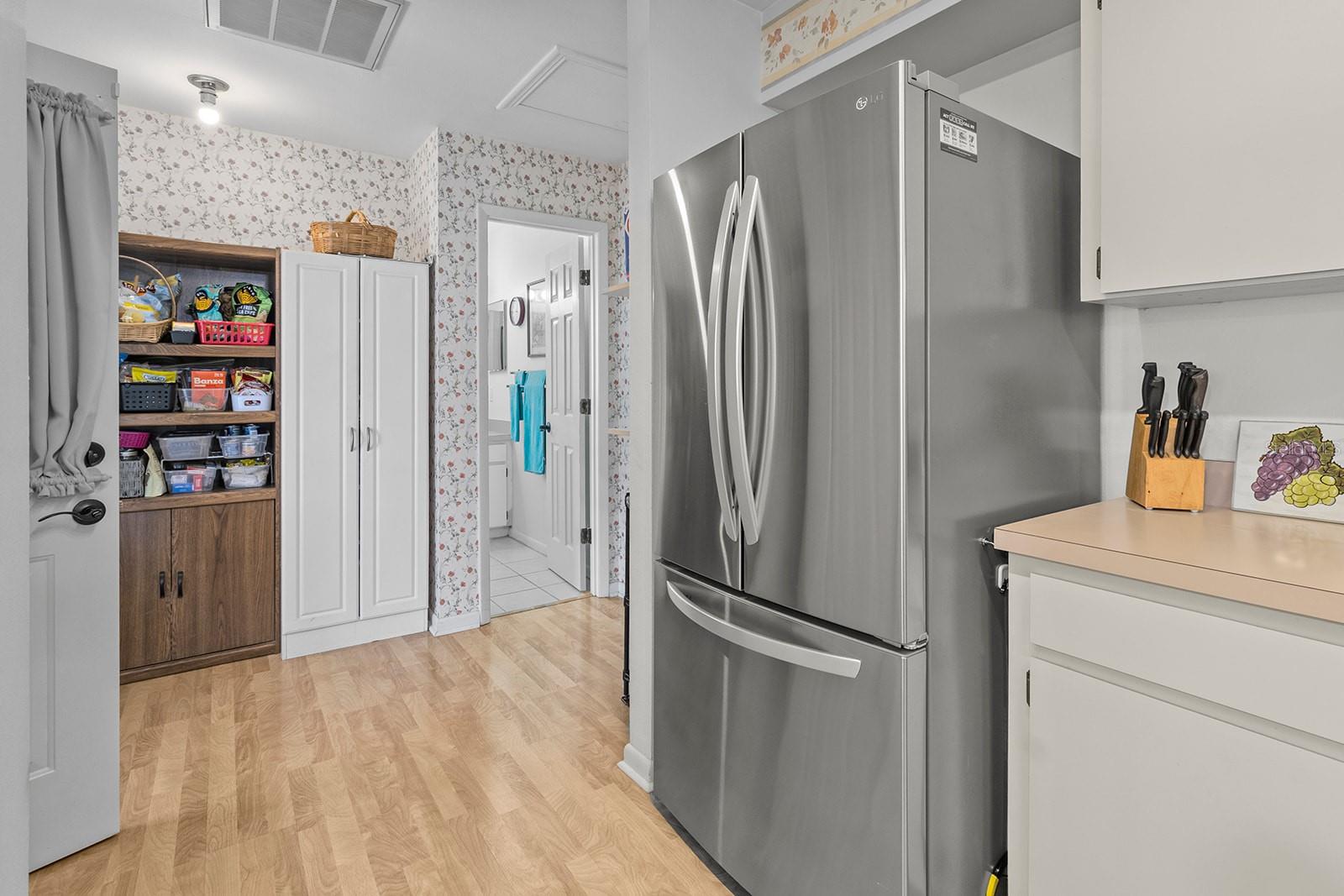 4846 COLONNADES CLUB BLVD