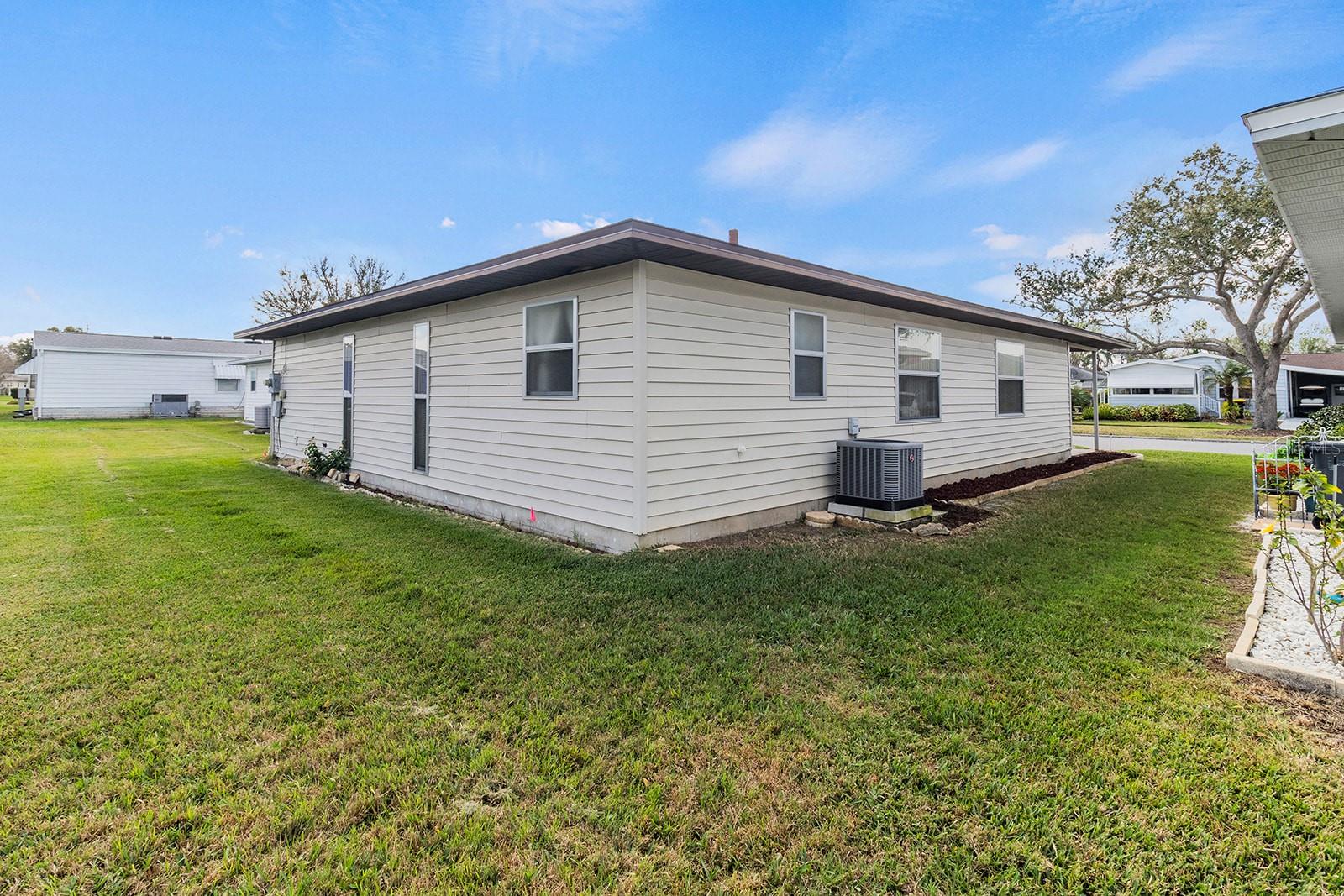 4846 COLONNADES CLUB BLVD