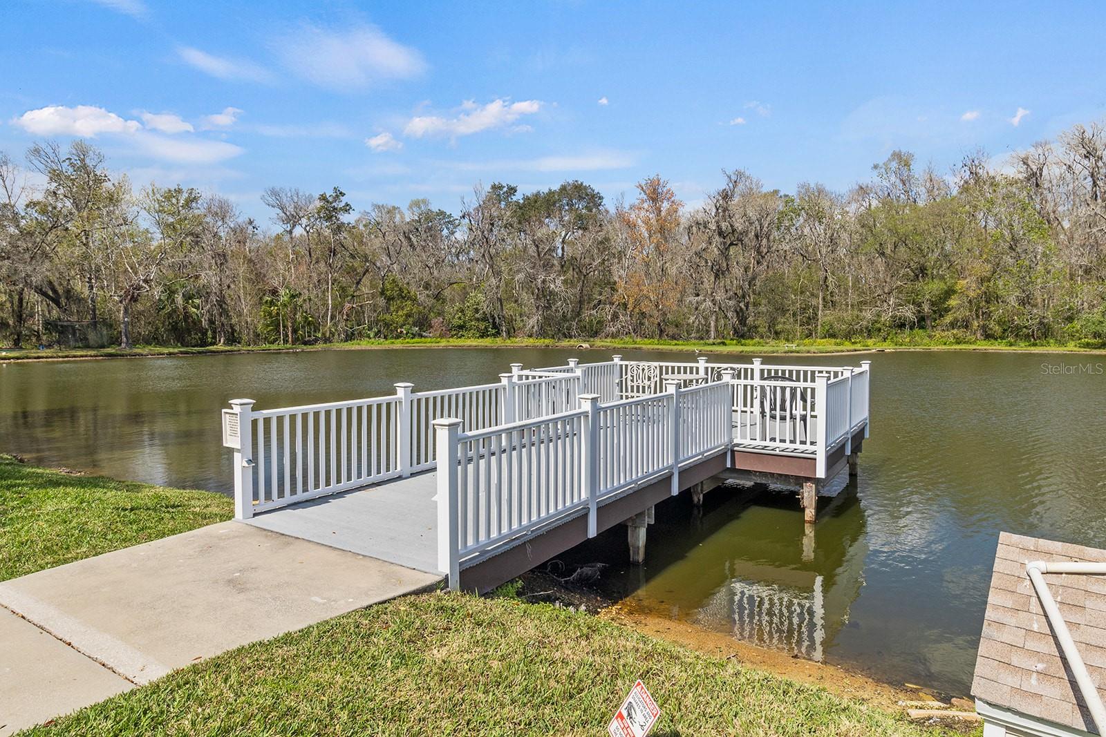 4846 COLONNADES CLUB BLVD