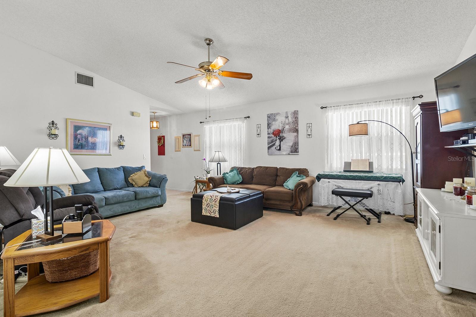 4846 COLONNADES CLUB BLVD