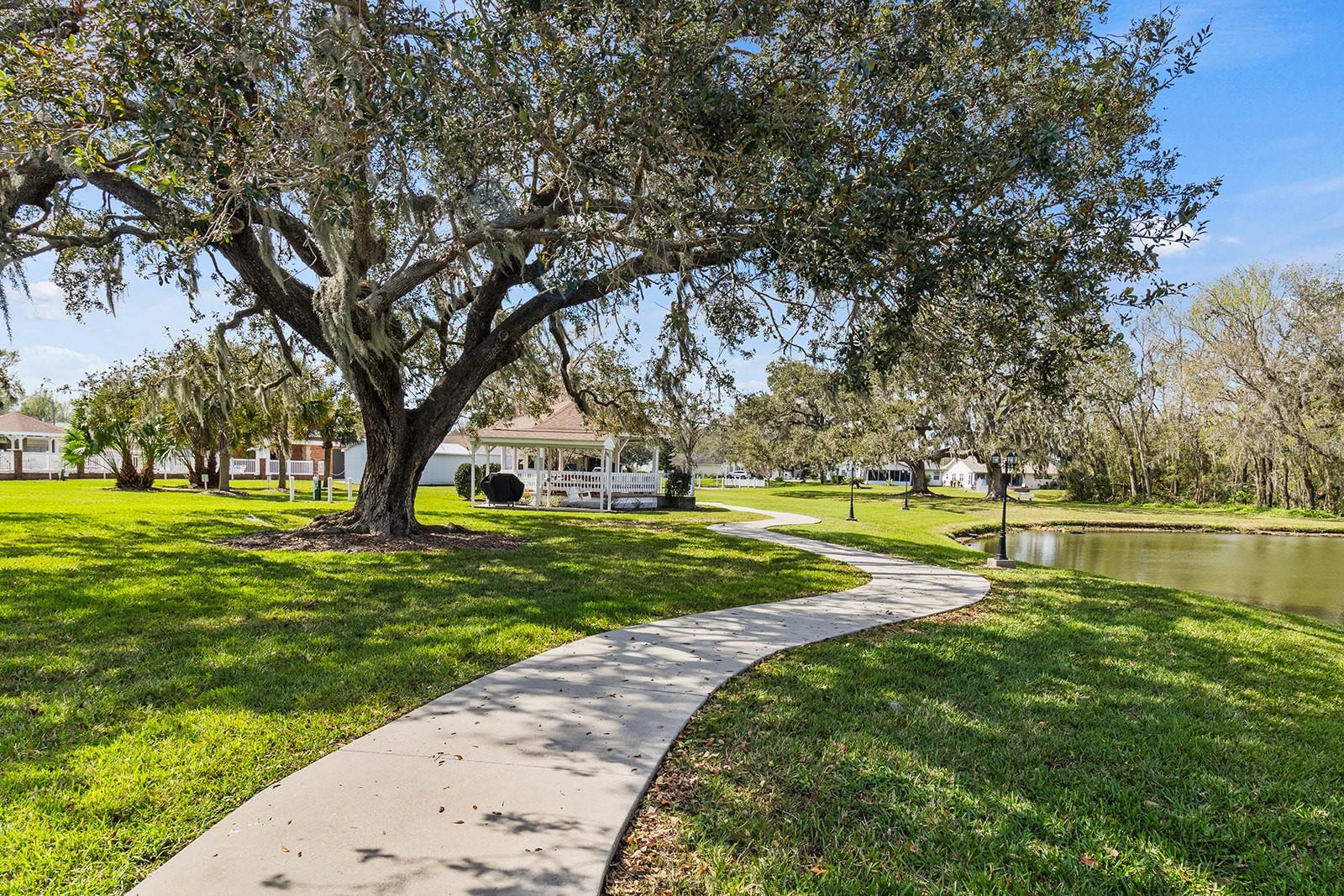 4846 COLONNADES CLUB BLVD