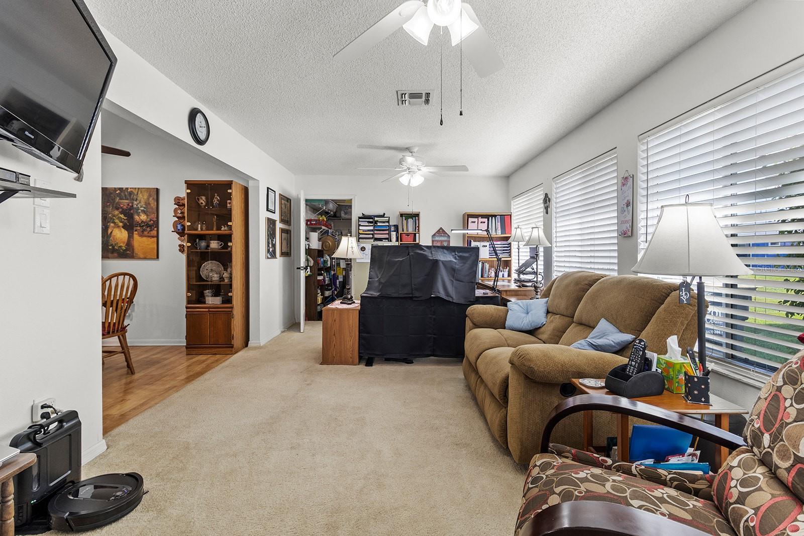 4846 COLONNADES CLUB BLVD