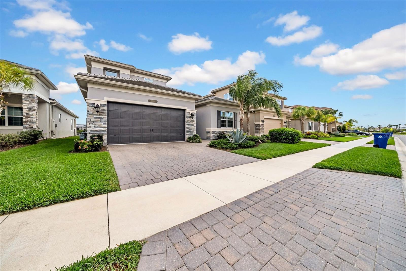 3096 GREAT BANYAN WAY