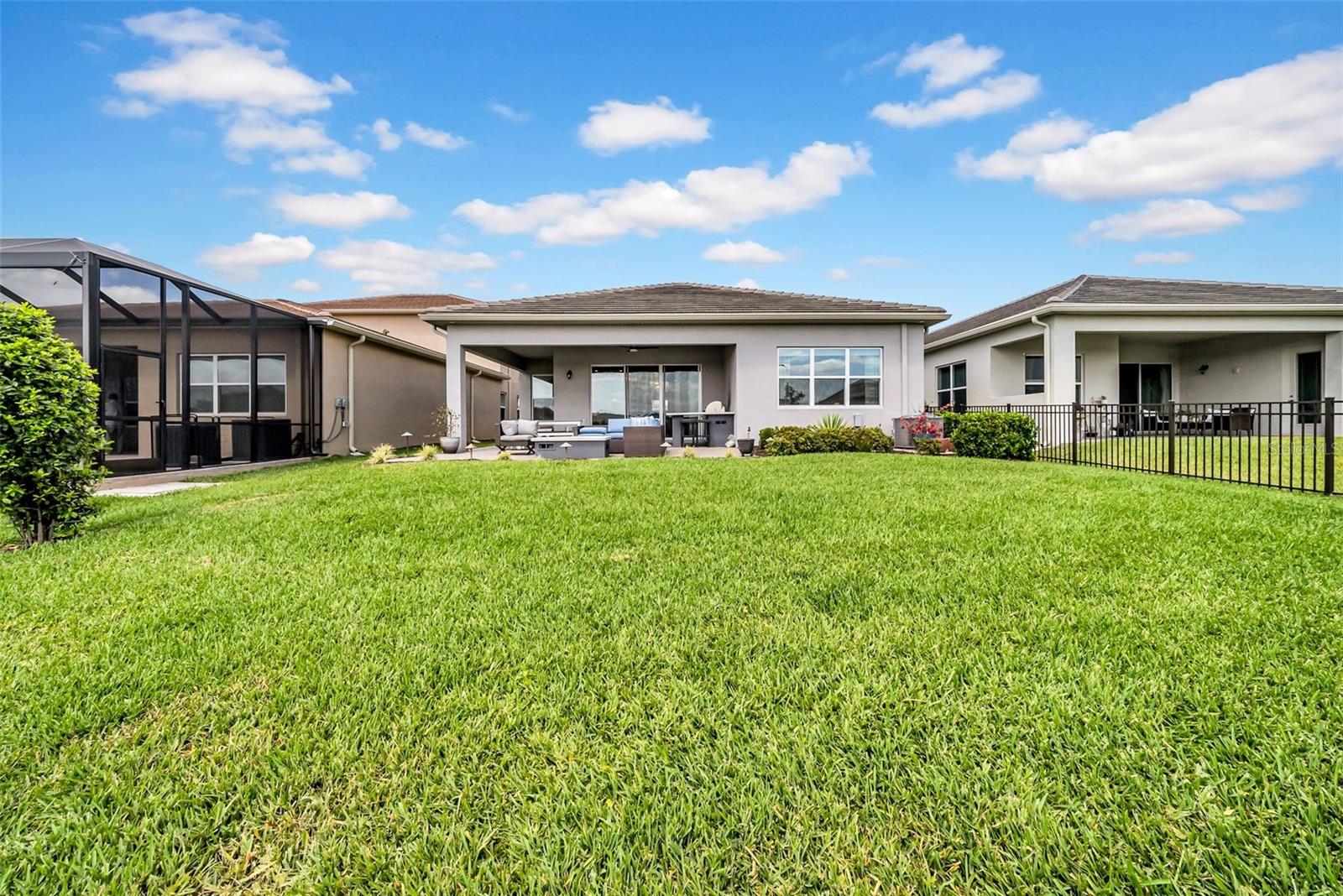 3096 GREAT BANYAN WAY
