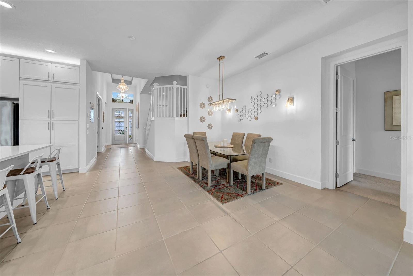 3096 GREAT BANYAN WAY