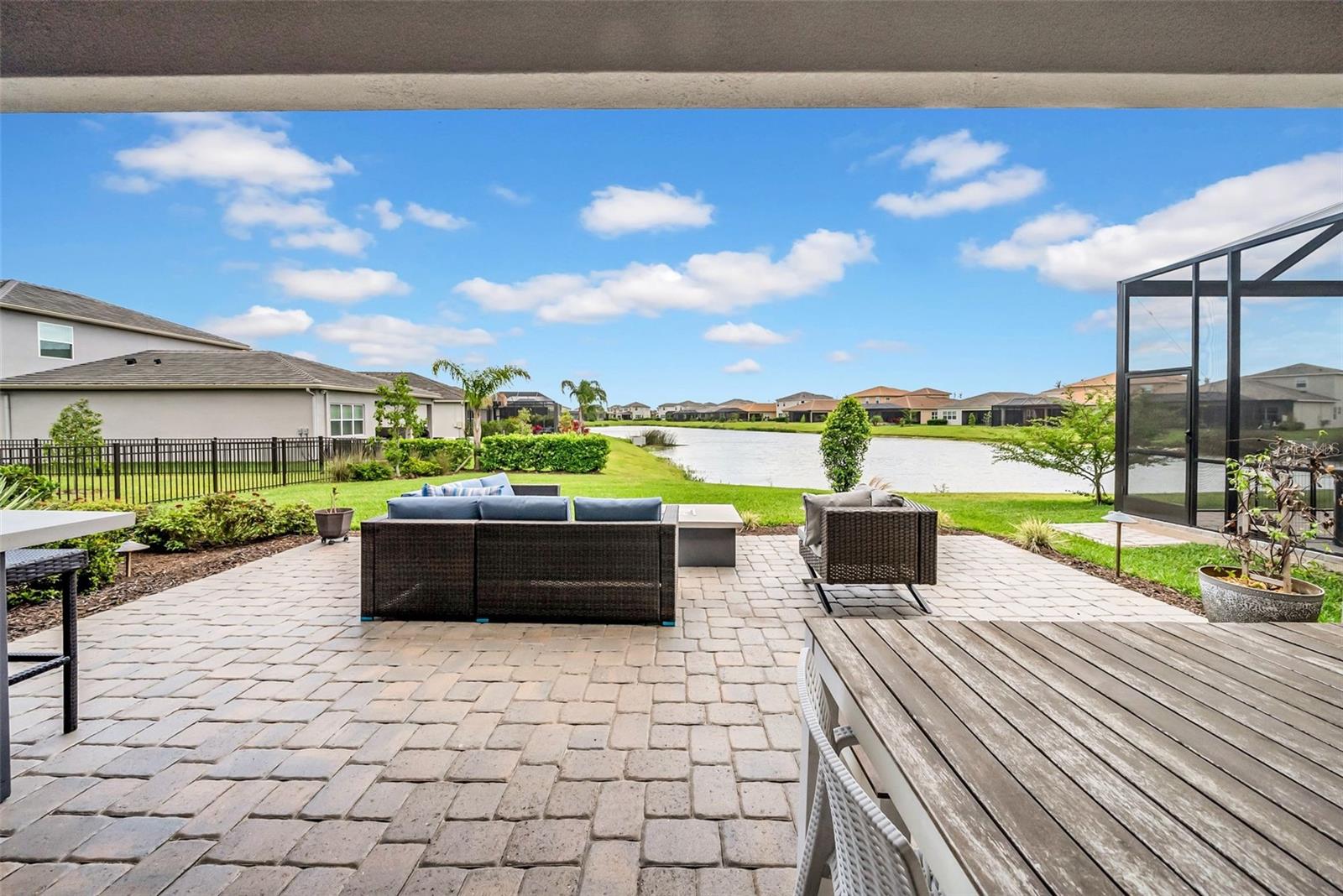 3096 GREAT BANYAN WAY