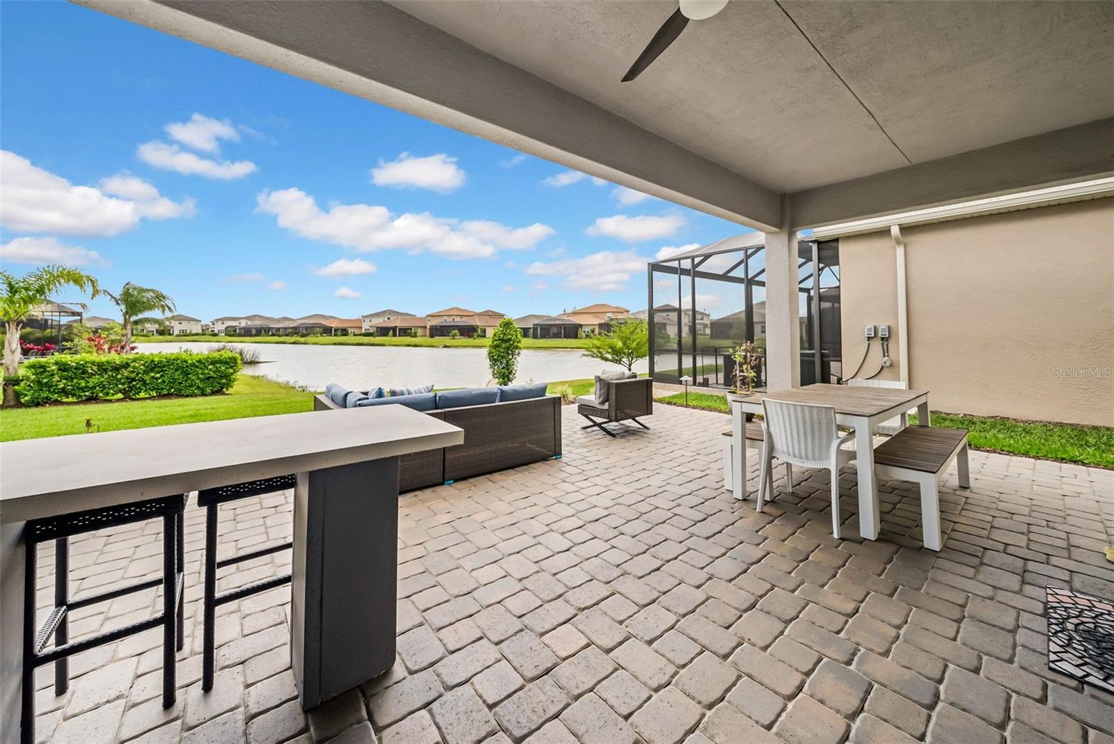3096 GREAT BANYAN WAY