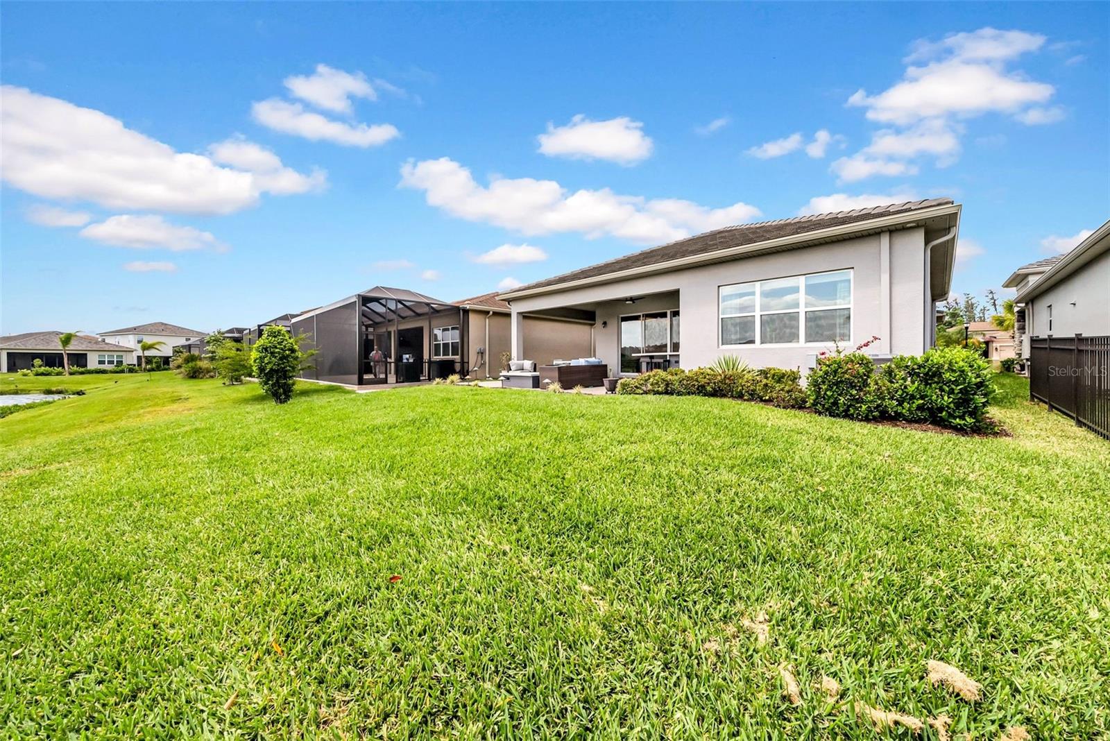3096 GREAT BANYAN WAY