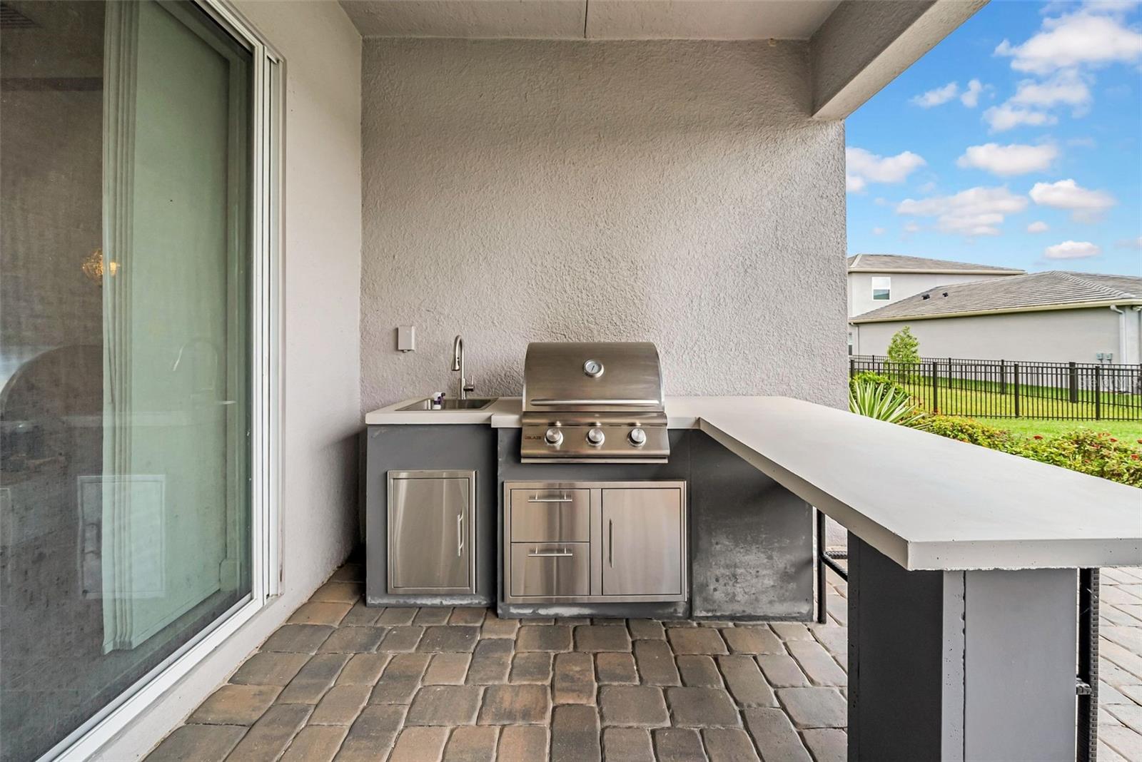 3096 GREAT BANYAN WAY