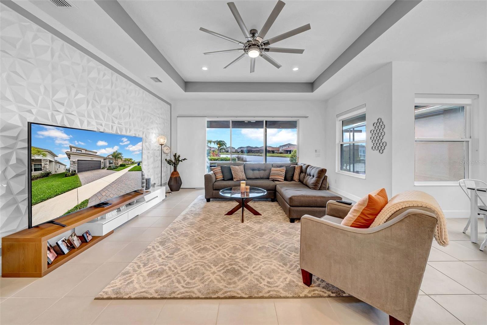 3096 GREAT BANYAN WAY