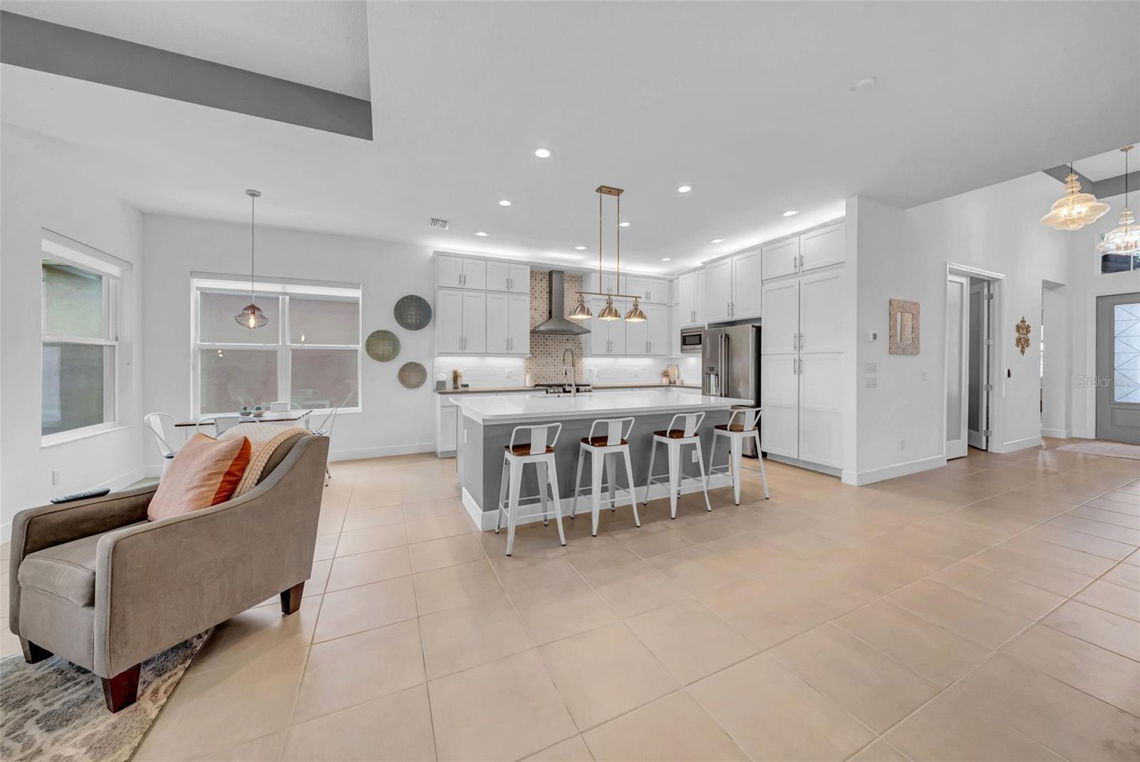 3096 GREAT BANYAN WAY