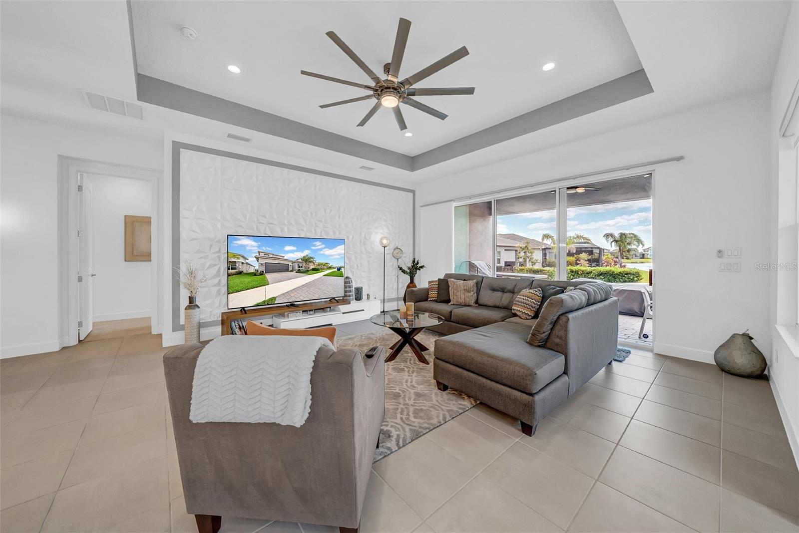 3096 GREAT BANYAN WAY