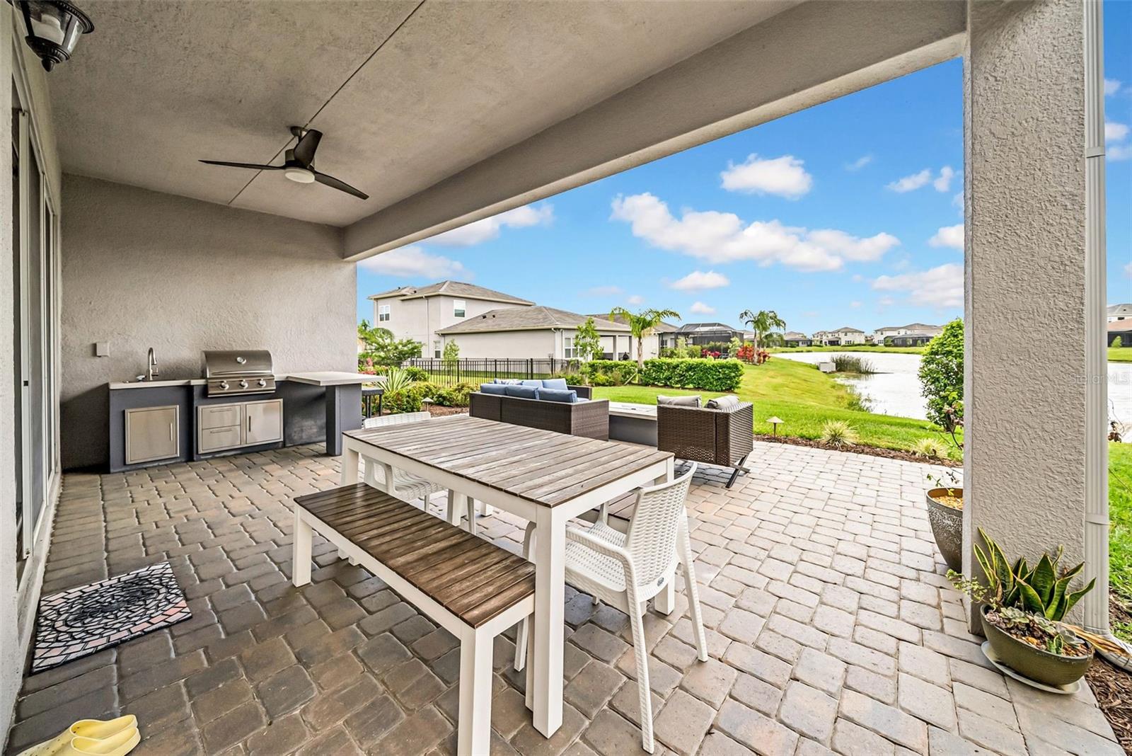 3096 GREAT BANYAN WAY