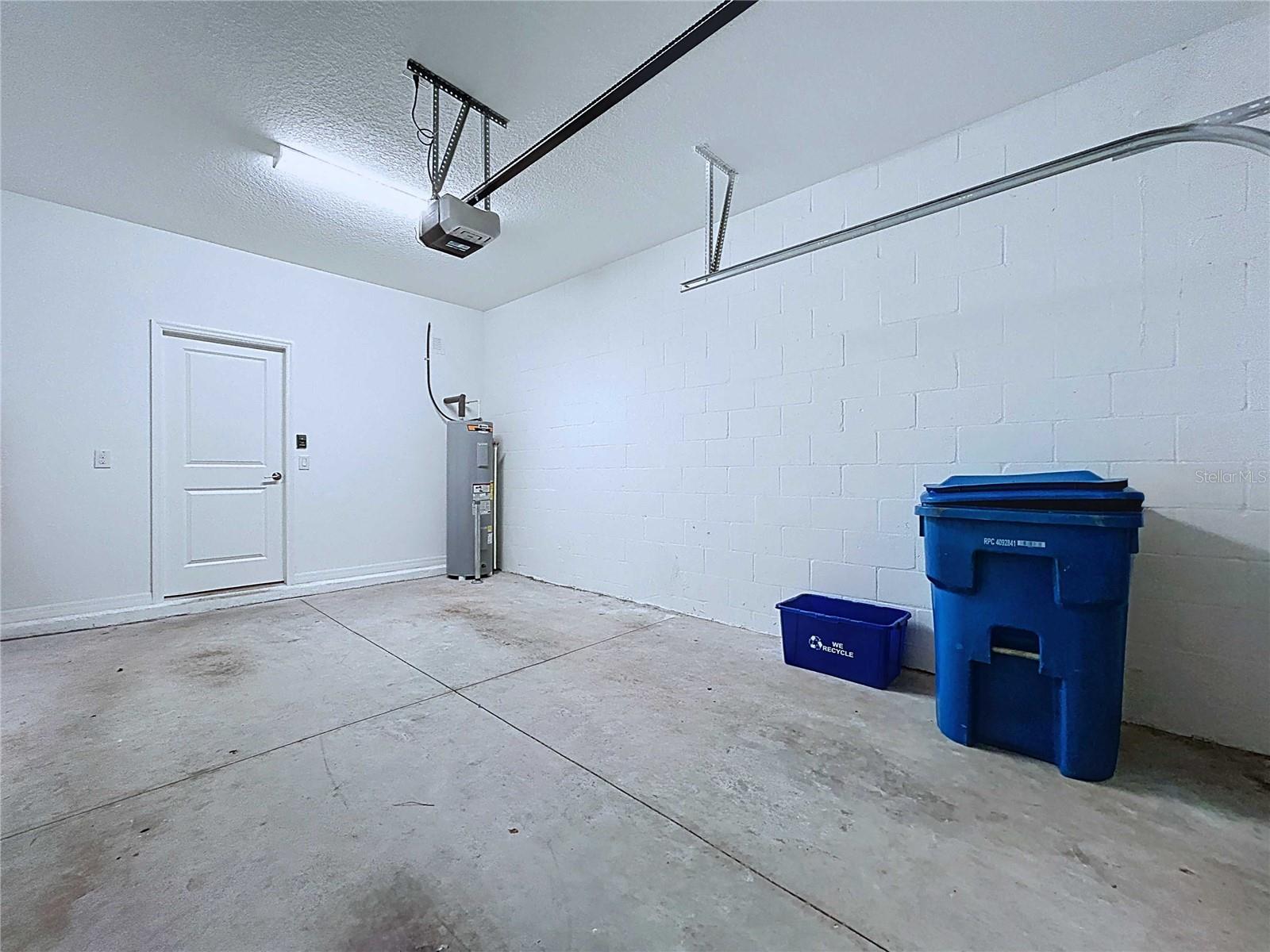 30729 VERIDIAN WAY