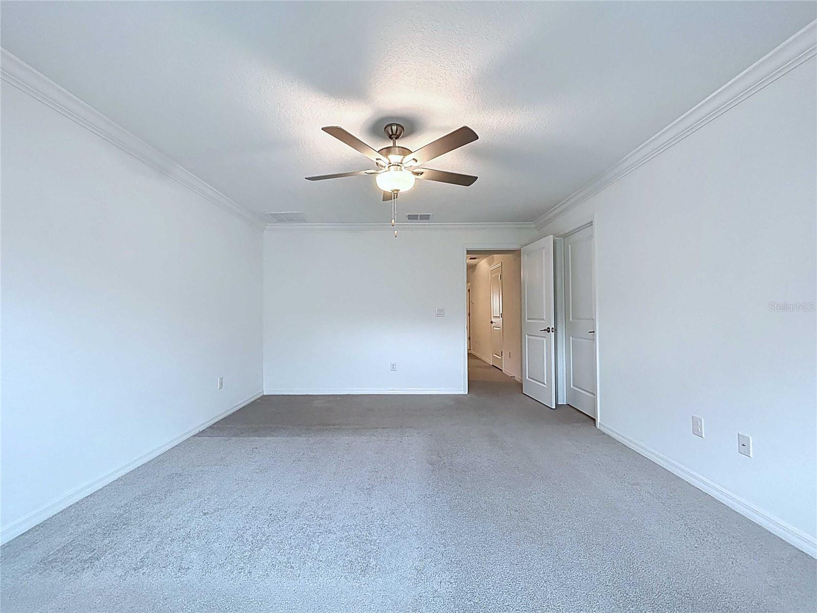 30729 VERIDIAN WAY