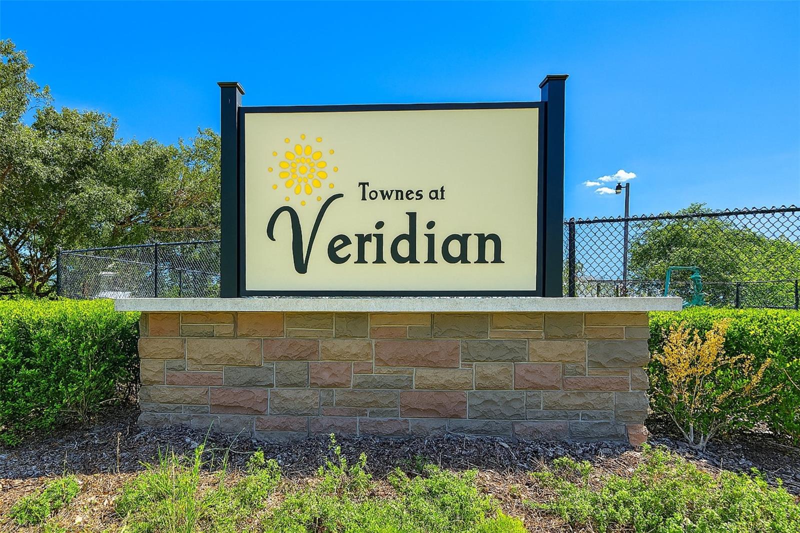 30729 VERIDIAN WAY