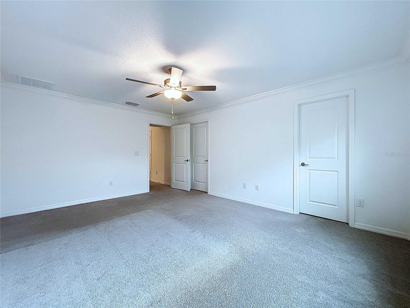 30729 VERIDIAN WAY