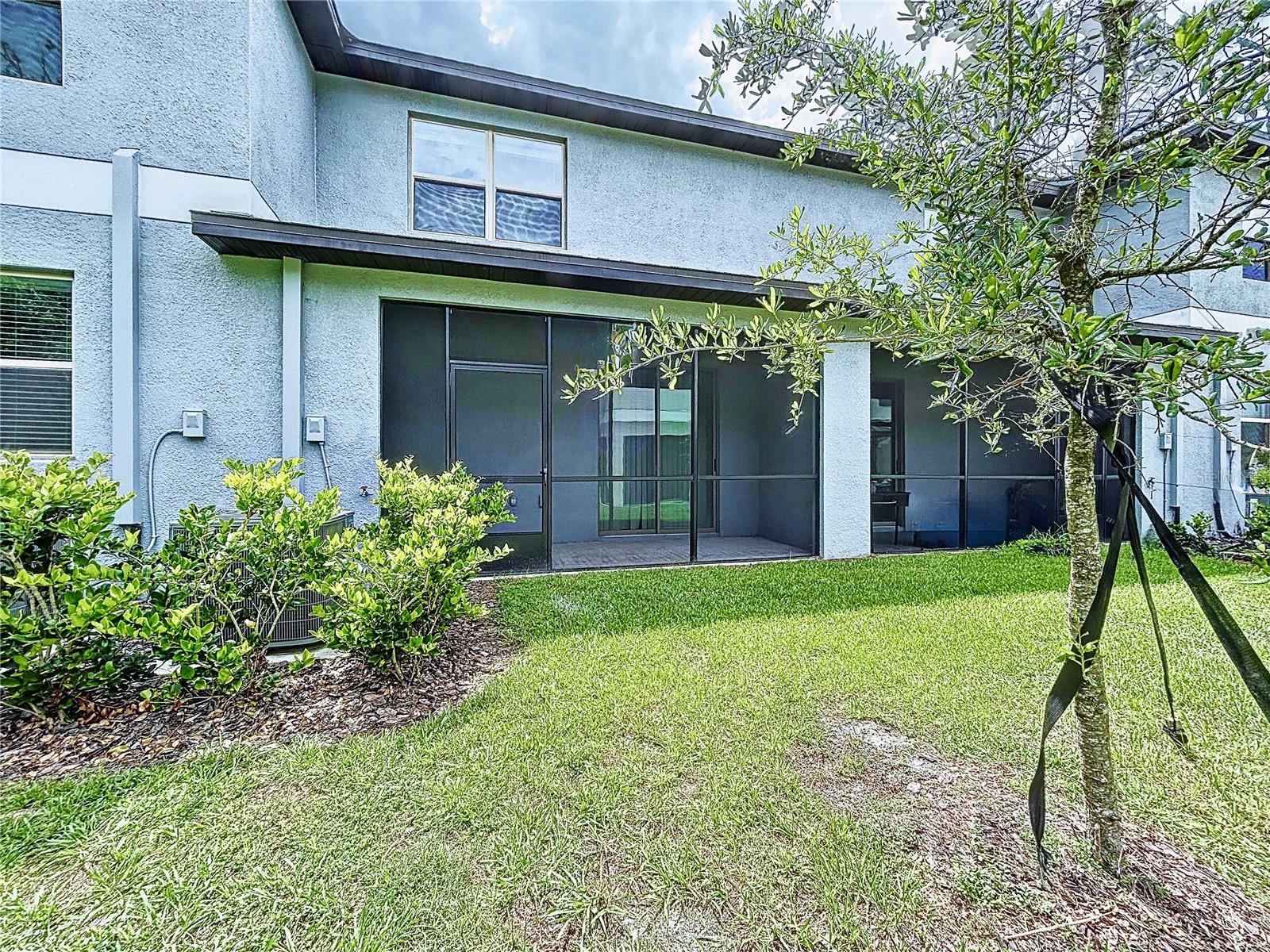 30729 VERIDIAN WAY