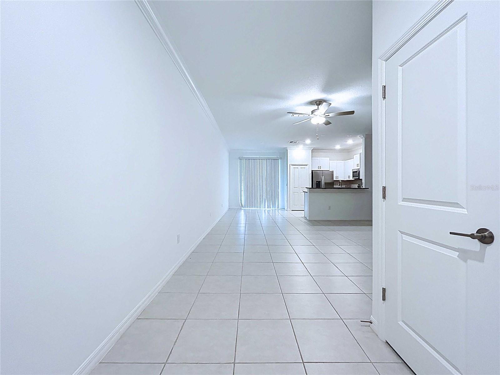 30729 VERIDIAN WAY