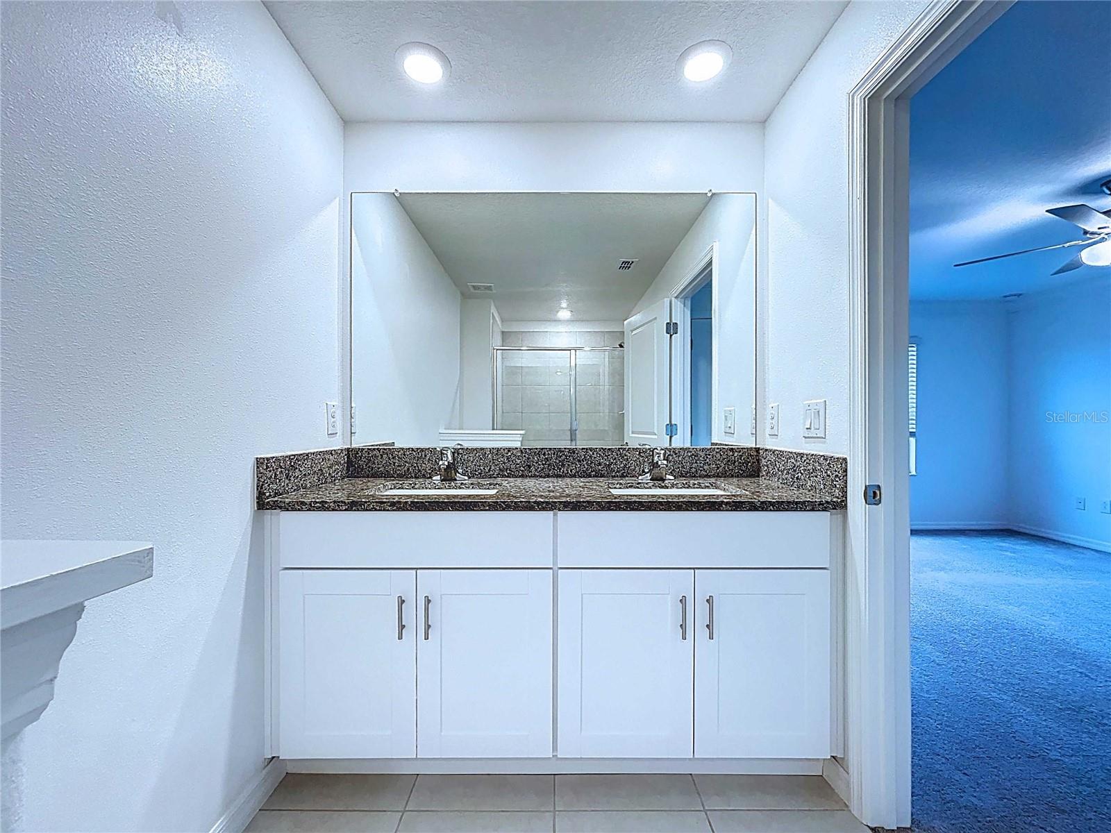 30729 VERIDIAN WAY