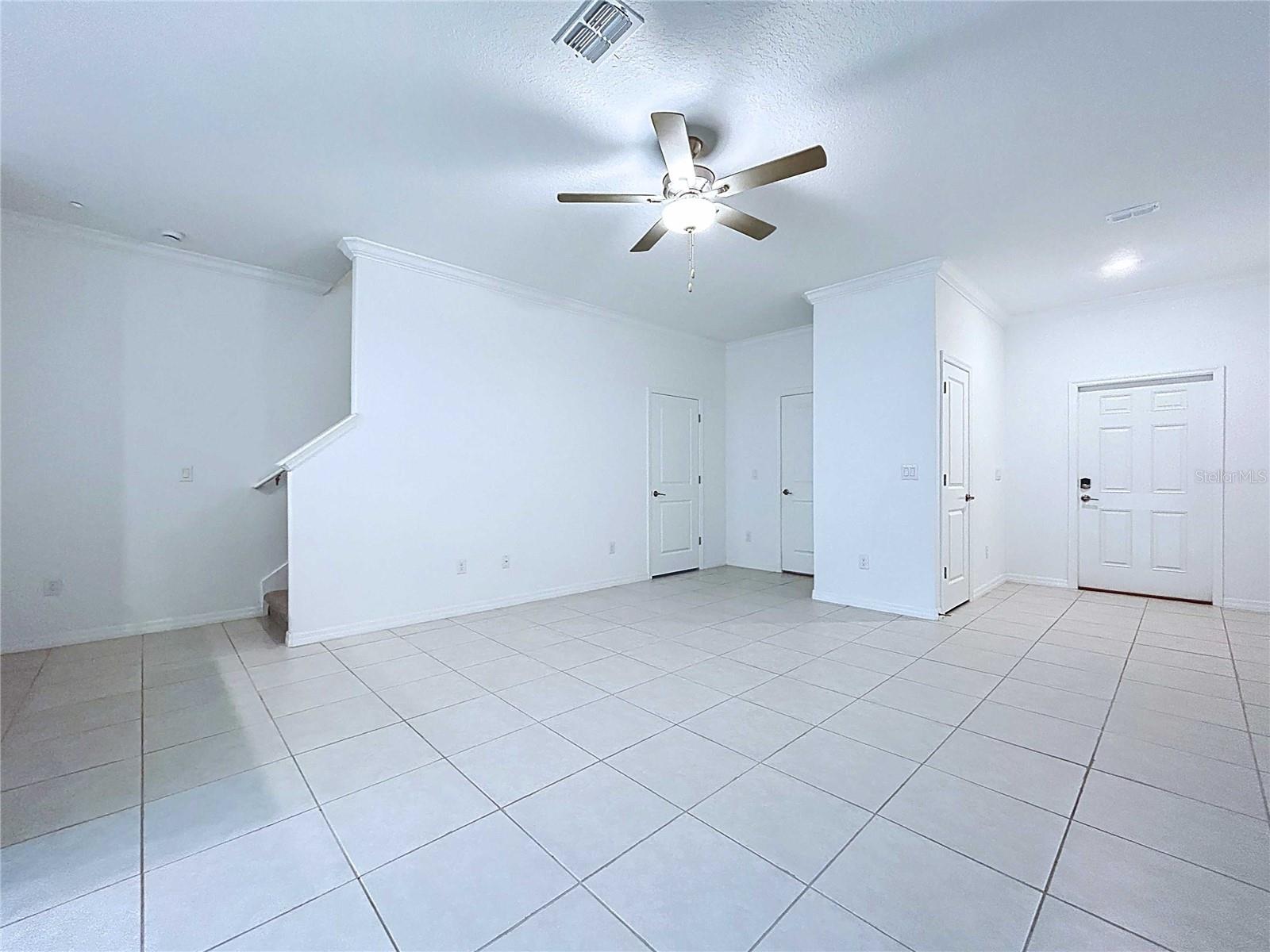 30729 VERIDIAN WAY
