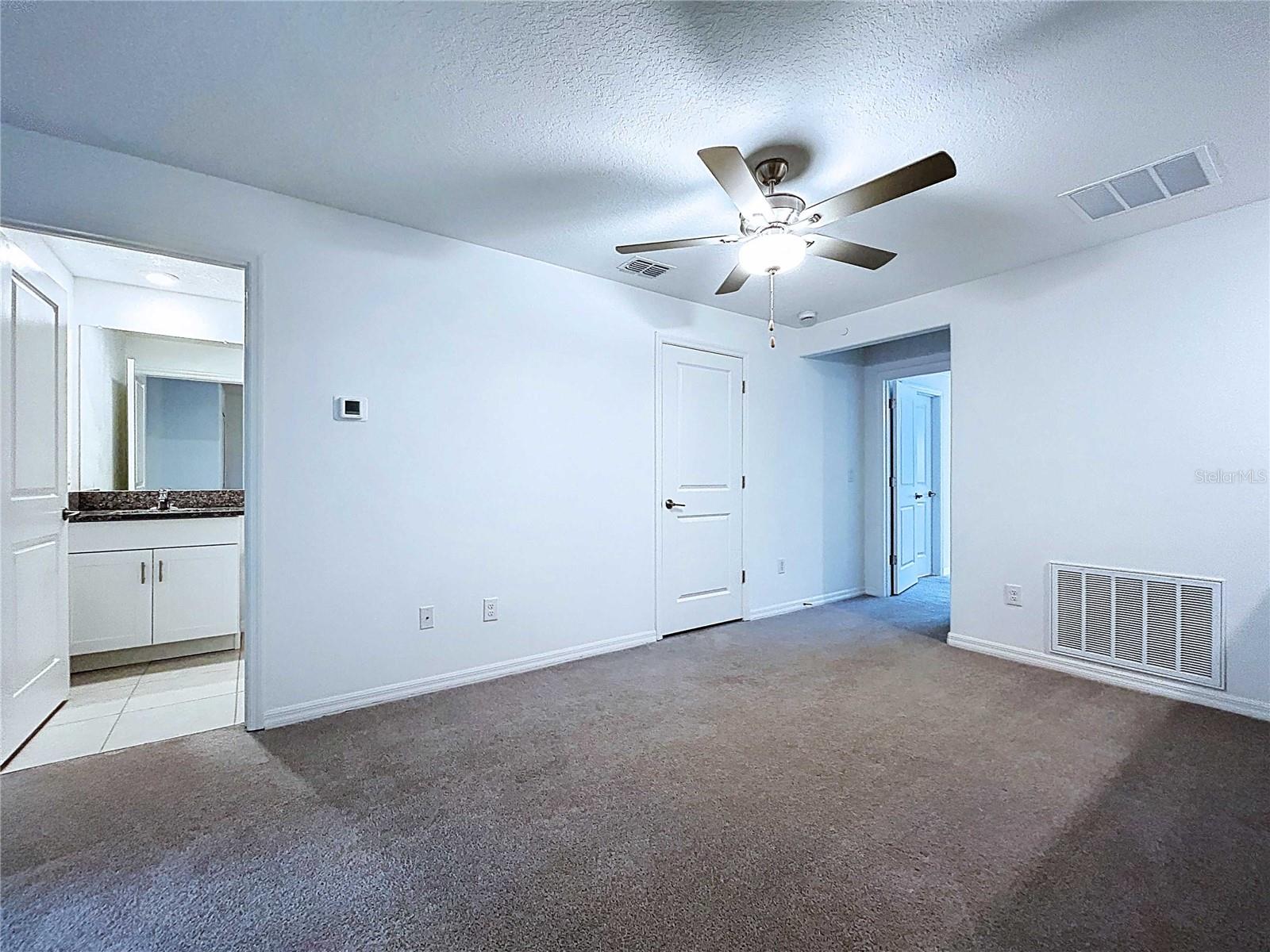 30729 VERIDIAN WAY