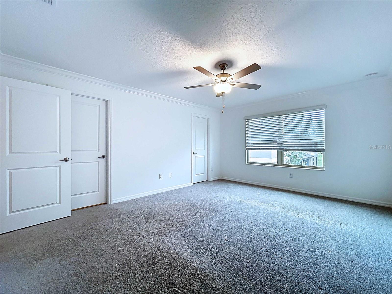 30729 VERIDIAN WAY