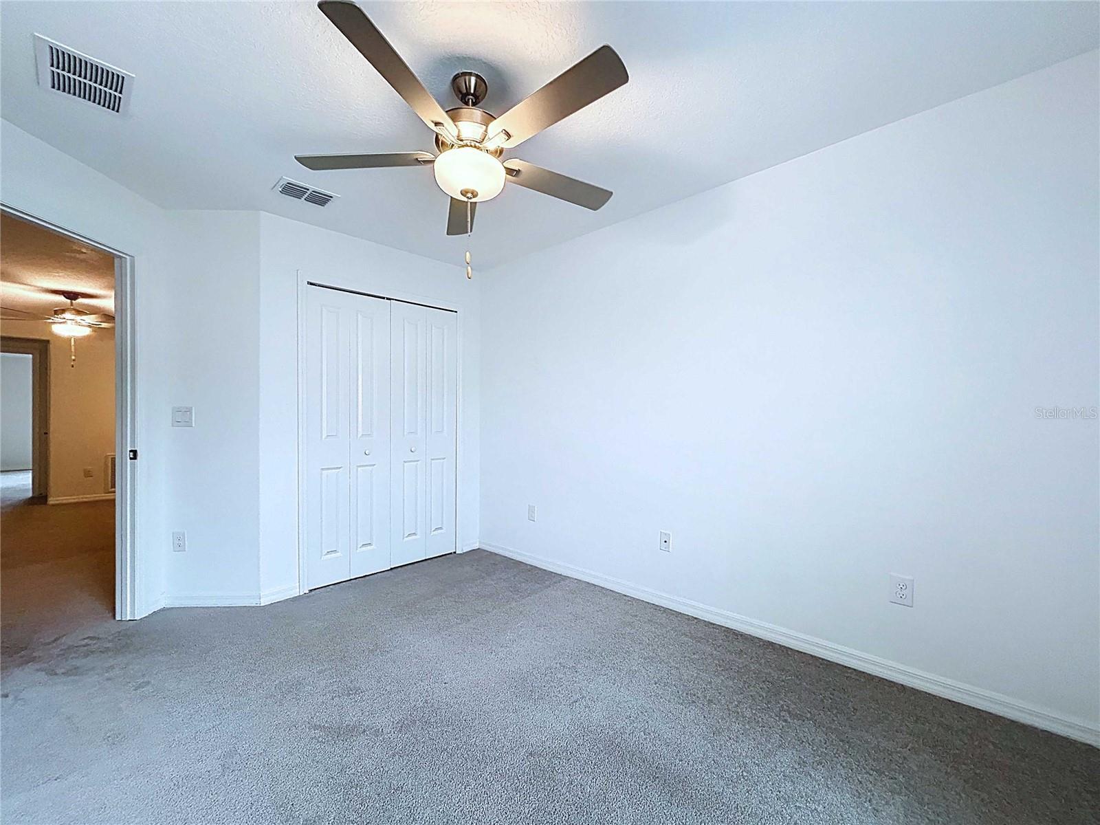 30729 VERIDIAN WAY