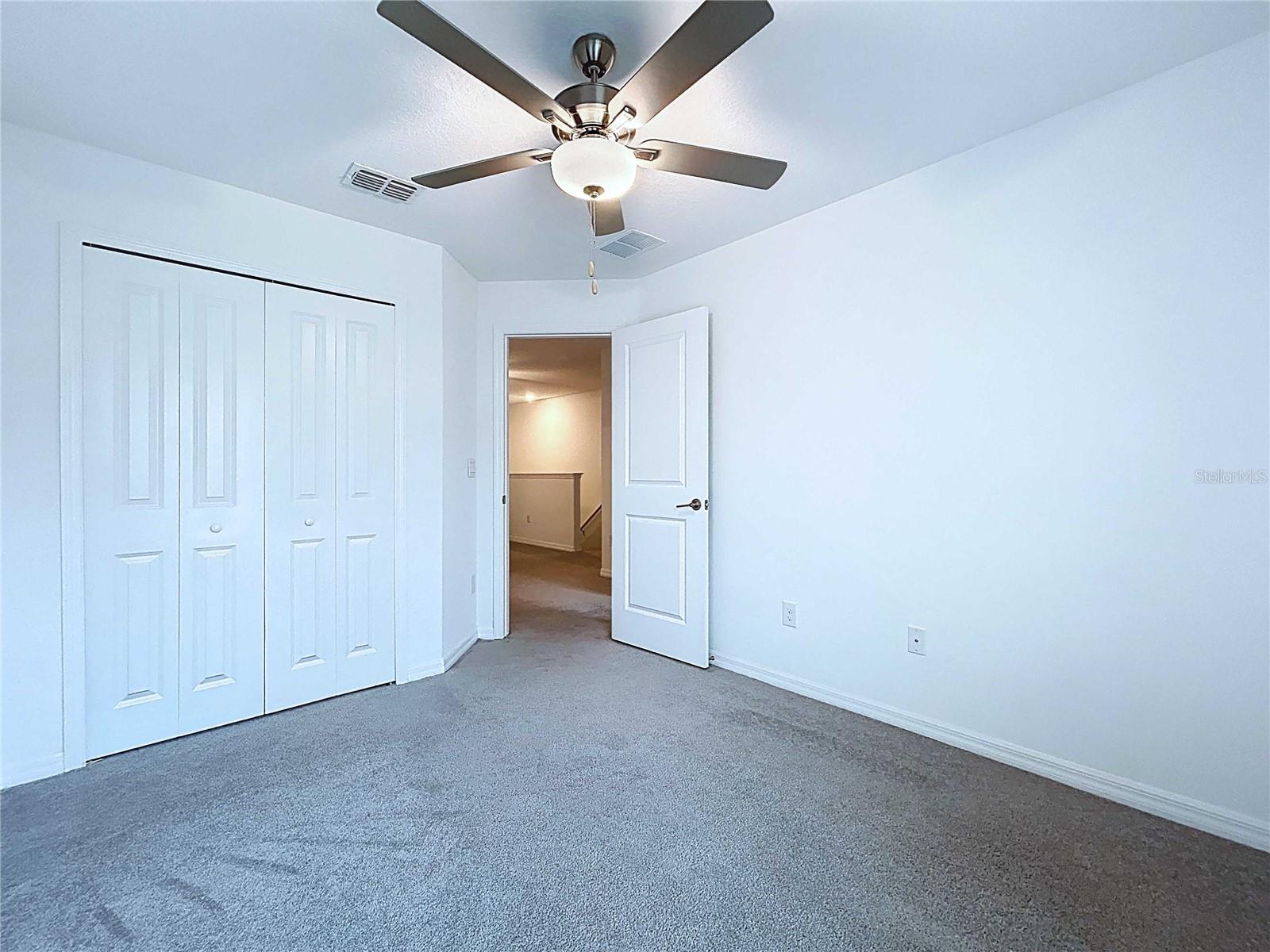 30729 VERIDIAN WAY