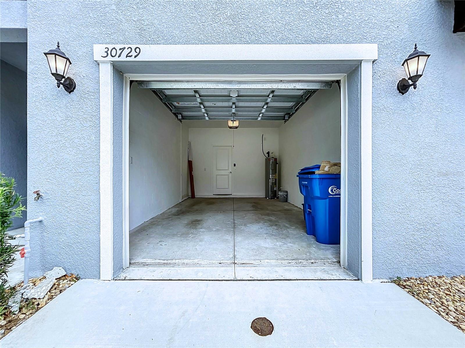 30729 VERIDIAN WAY