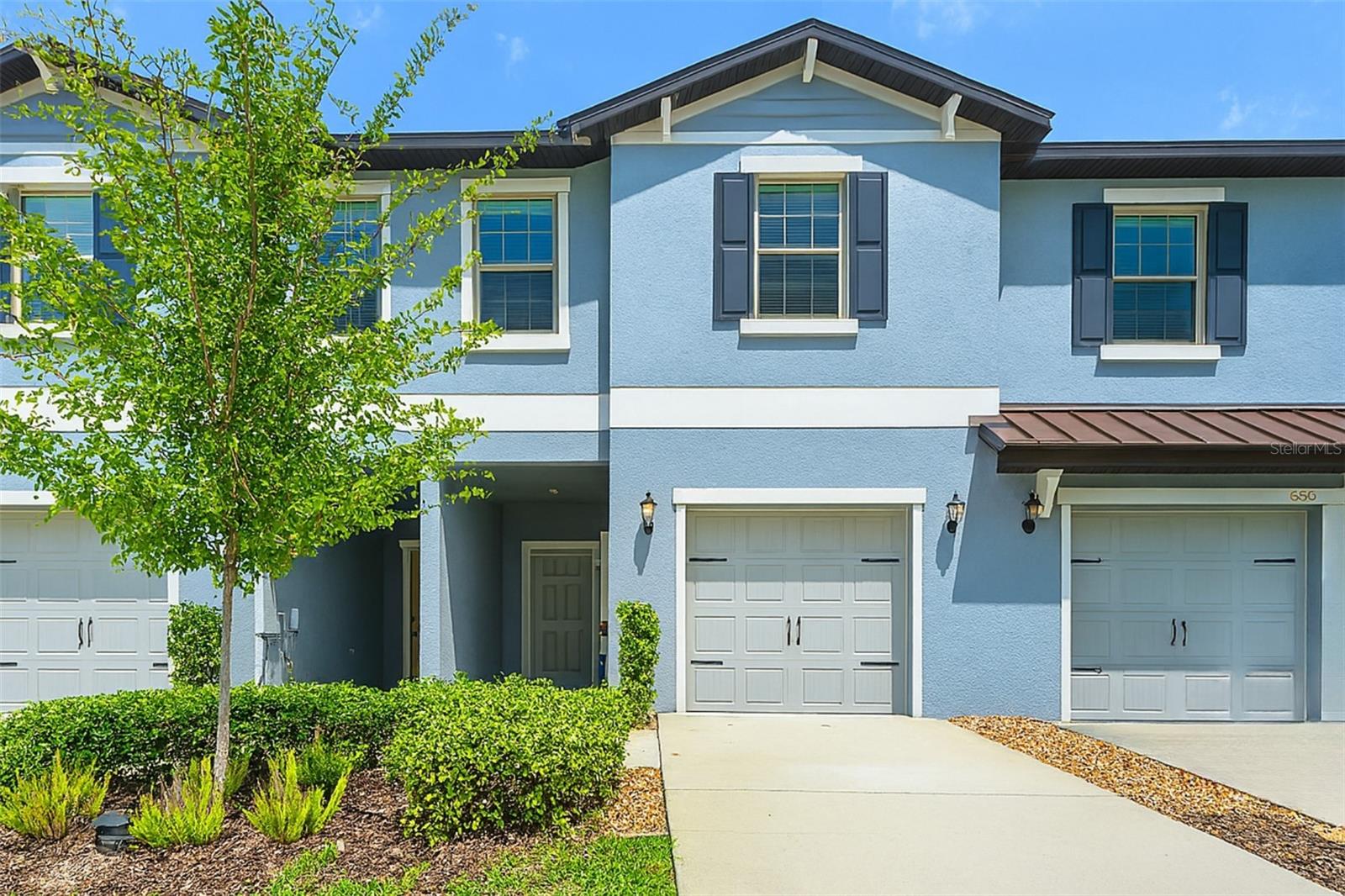 30729 VERIDIAN WAY