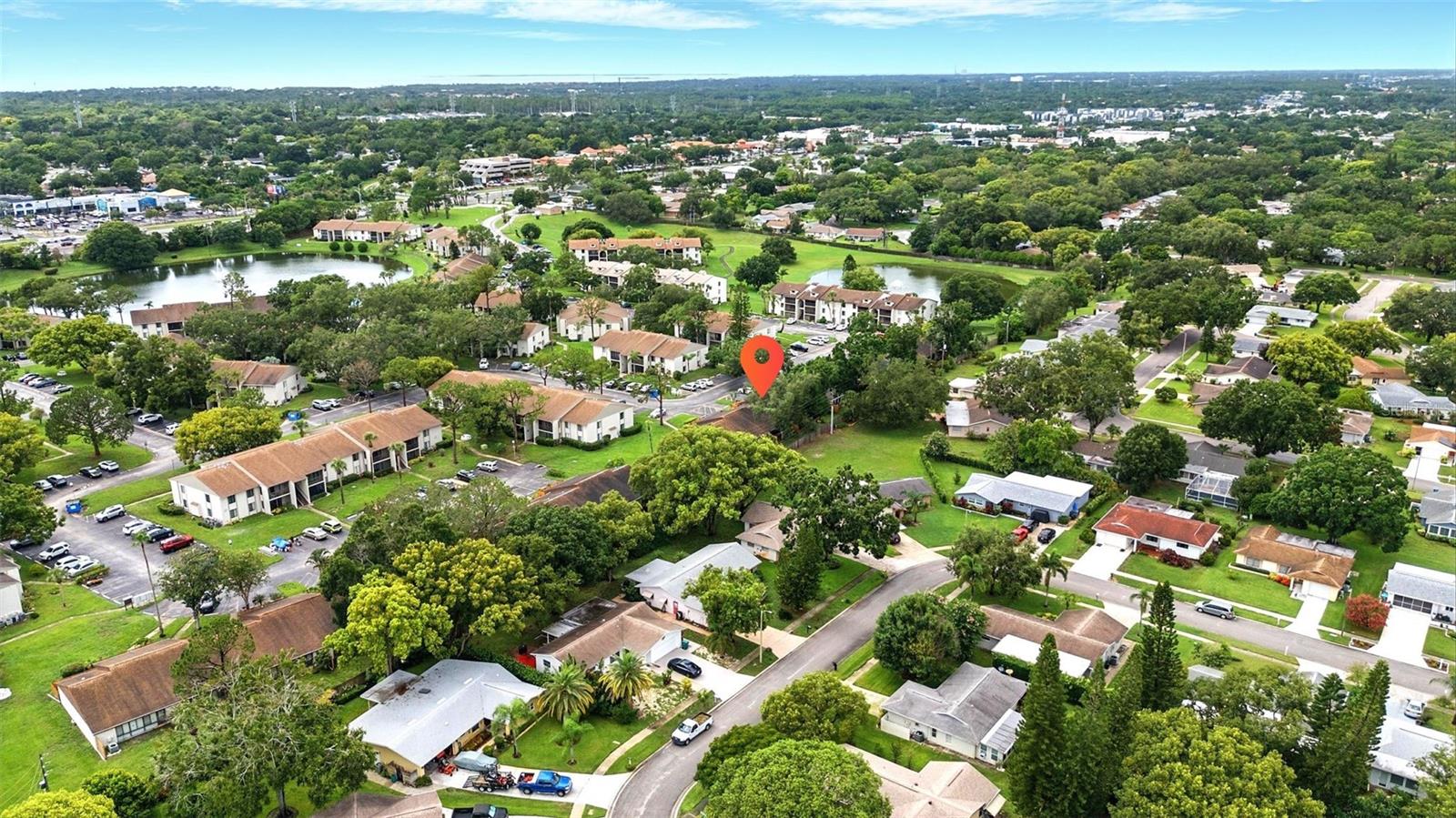 1725 PINE RIDGE WAY E #C