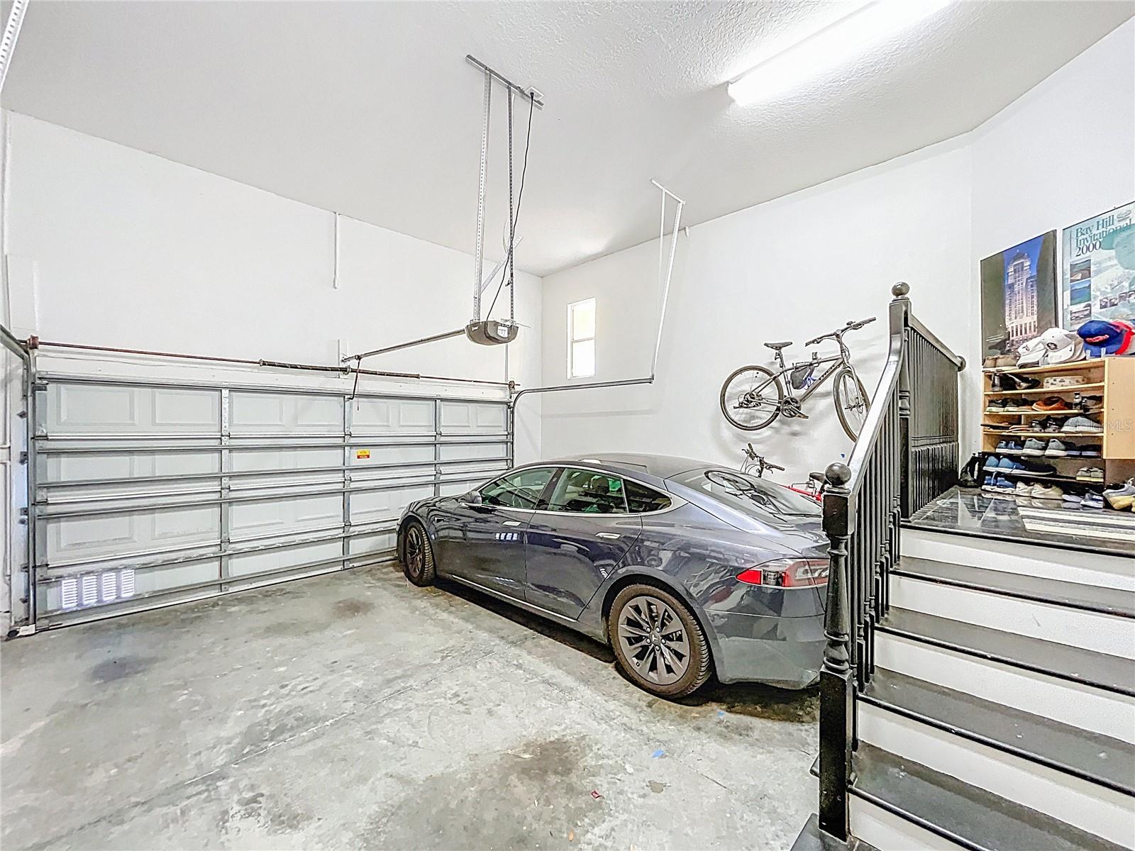 4847 W FLAMINGO RD #5