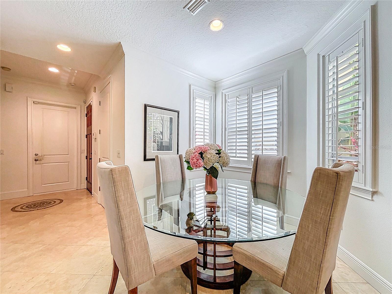 4847 W FLAMINGO RD #5