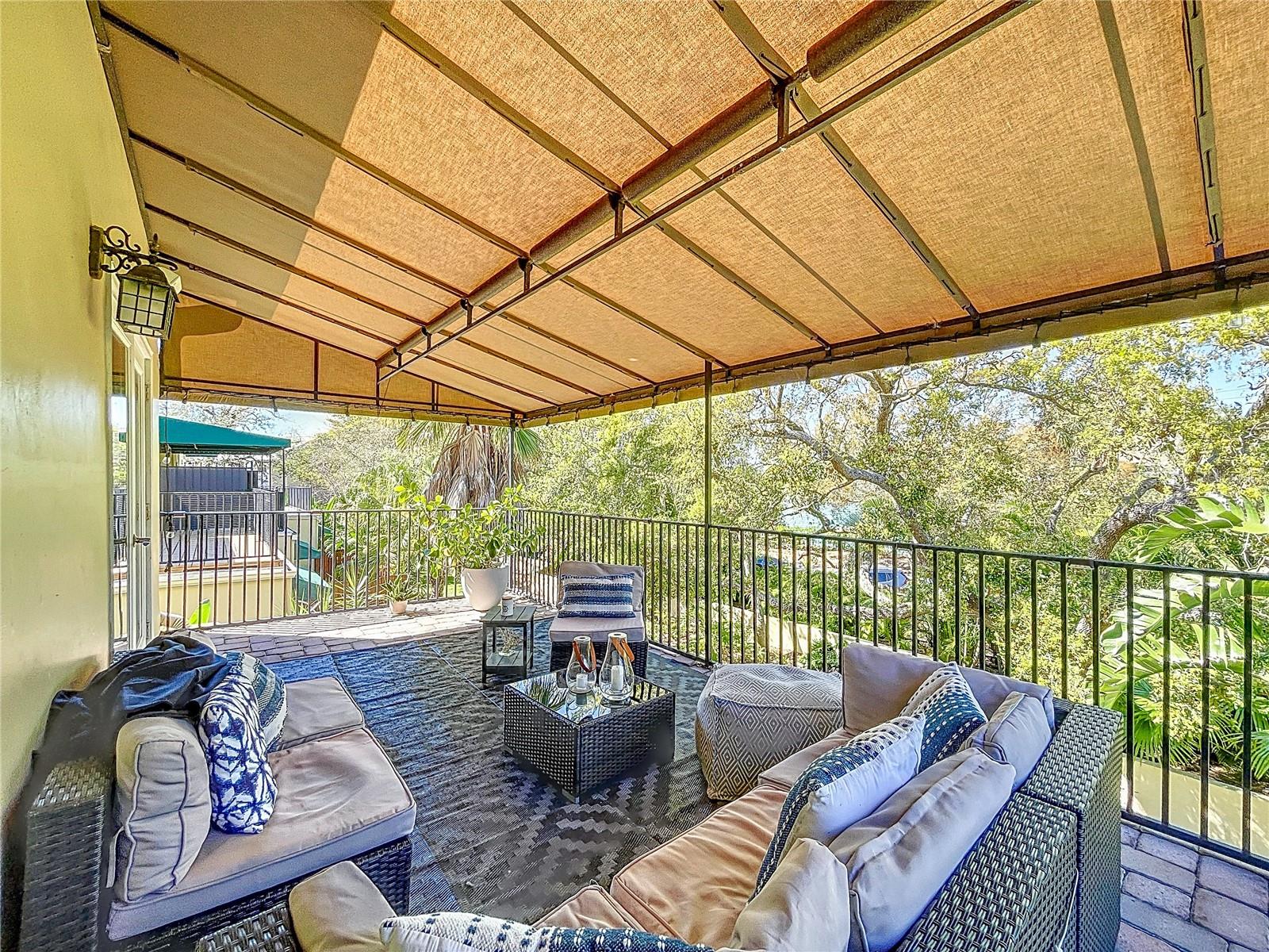 4847 W FLAMINGO RD #5