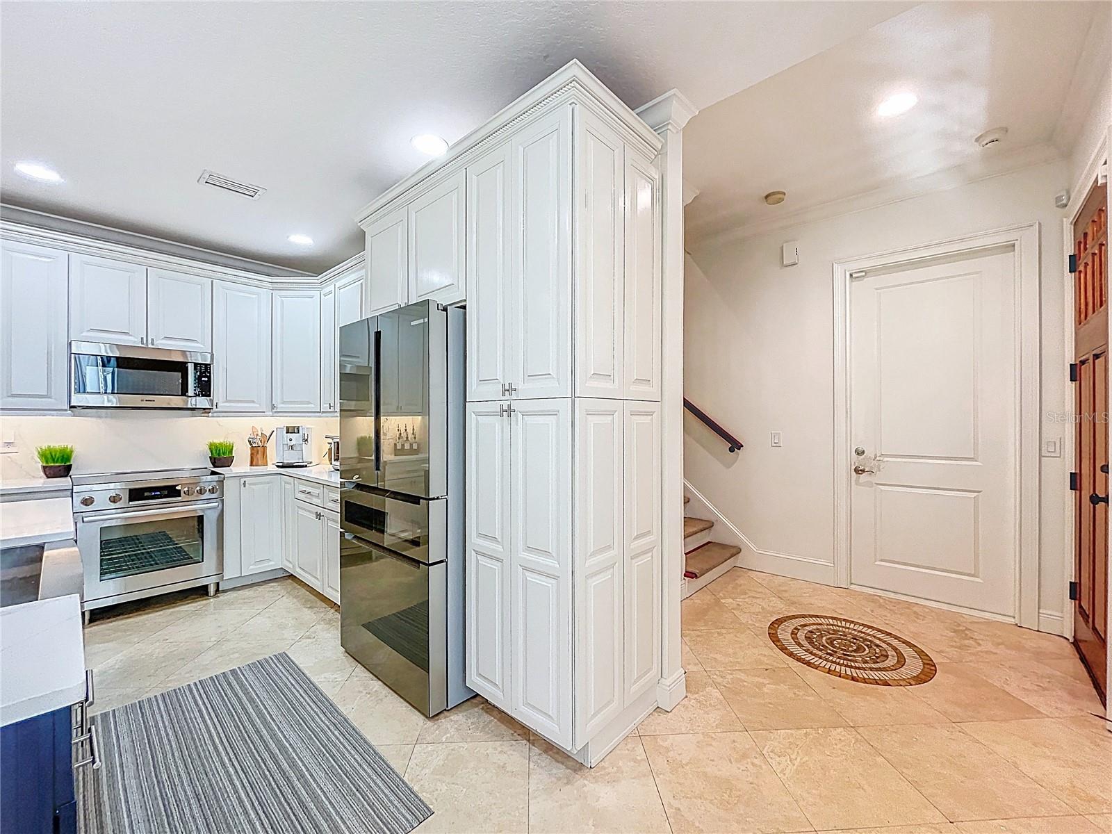 4847 W FLAMINGO RD #5