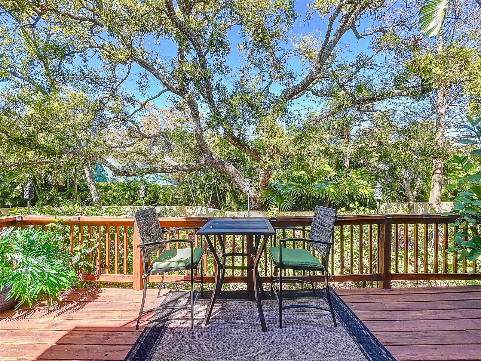 4847 W FLAMINGO RD #5