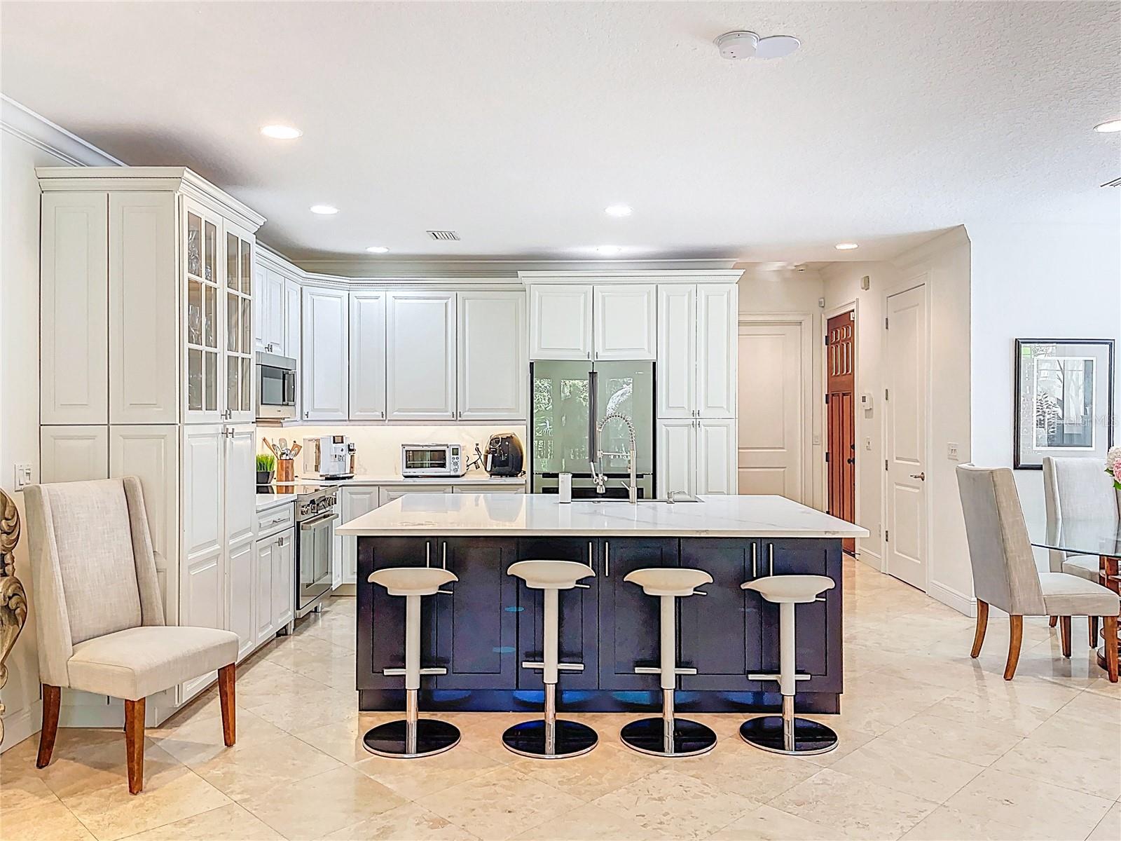 4847 W FLAMINGO RD #5