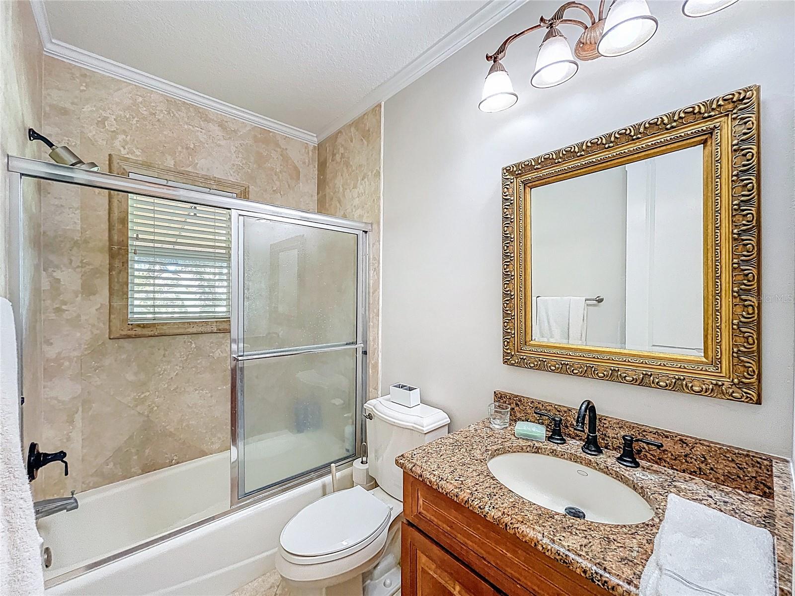 4847 W FLAMINGO RD #5